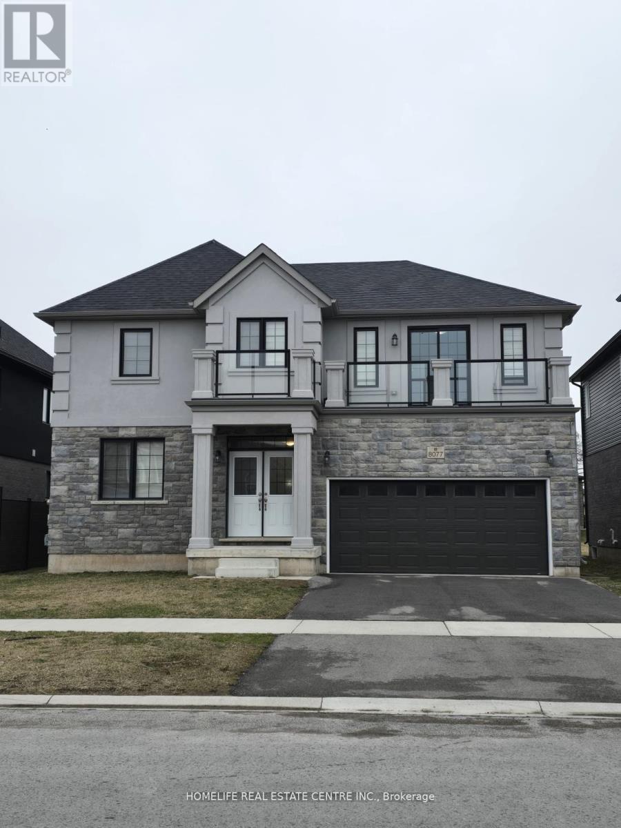Property at 8077 BROOKSIDE DRIVE image 1