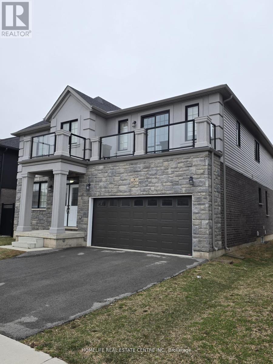 Property at 8077 BROOKSIDE DRIVE image 2