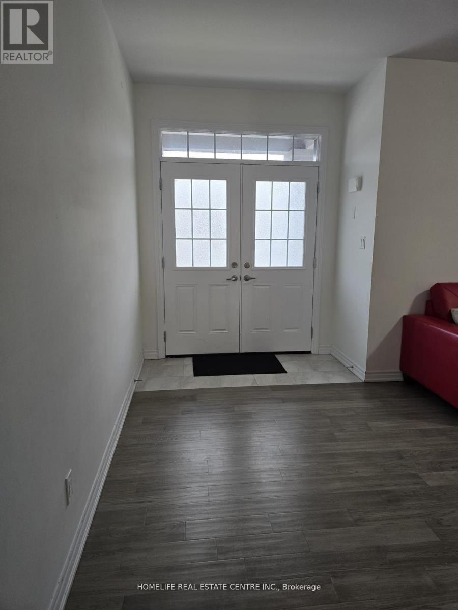 Property at 8077 BROOKSIDE DRIVE image 3