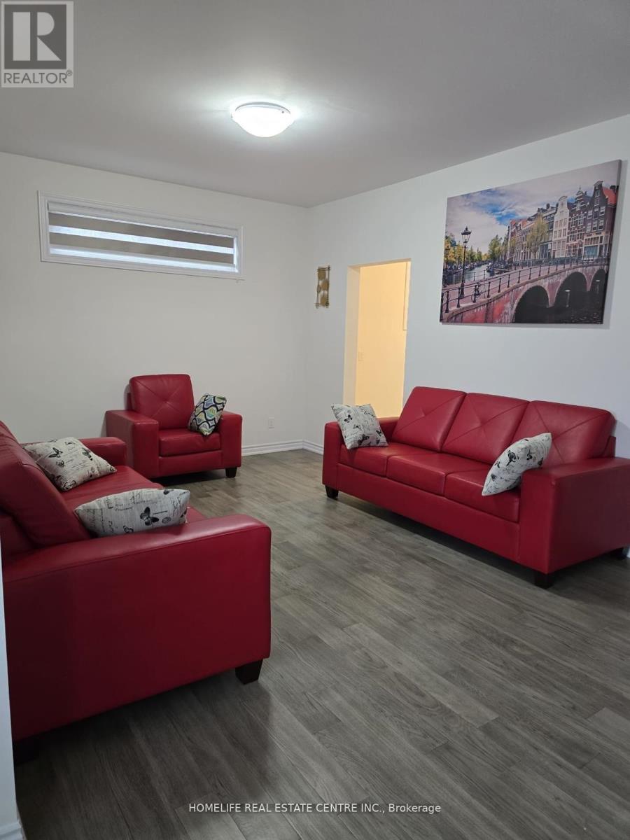 Property at 8077 BROOKSIDE DRIVE image 4