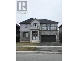 8077 BROOKSIDE DRIVE, Niagara Falls, Ontario