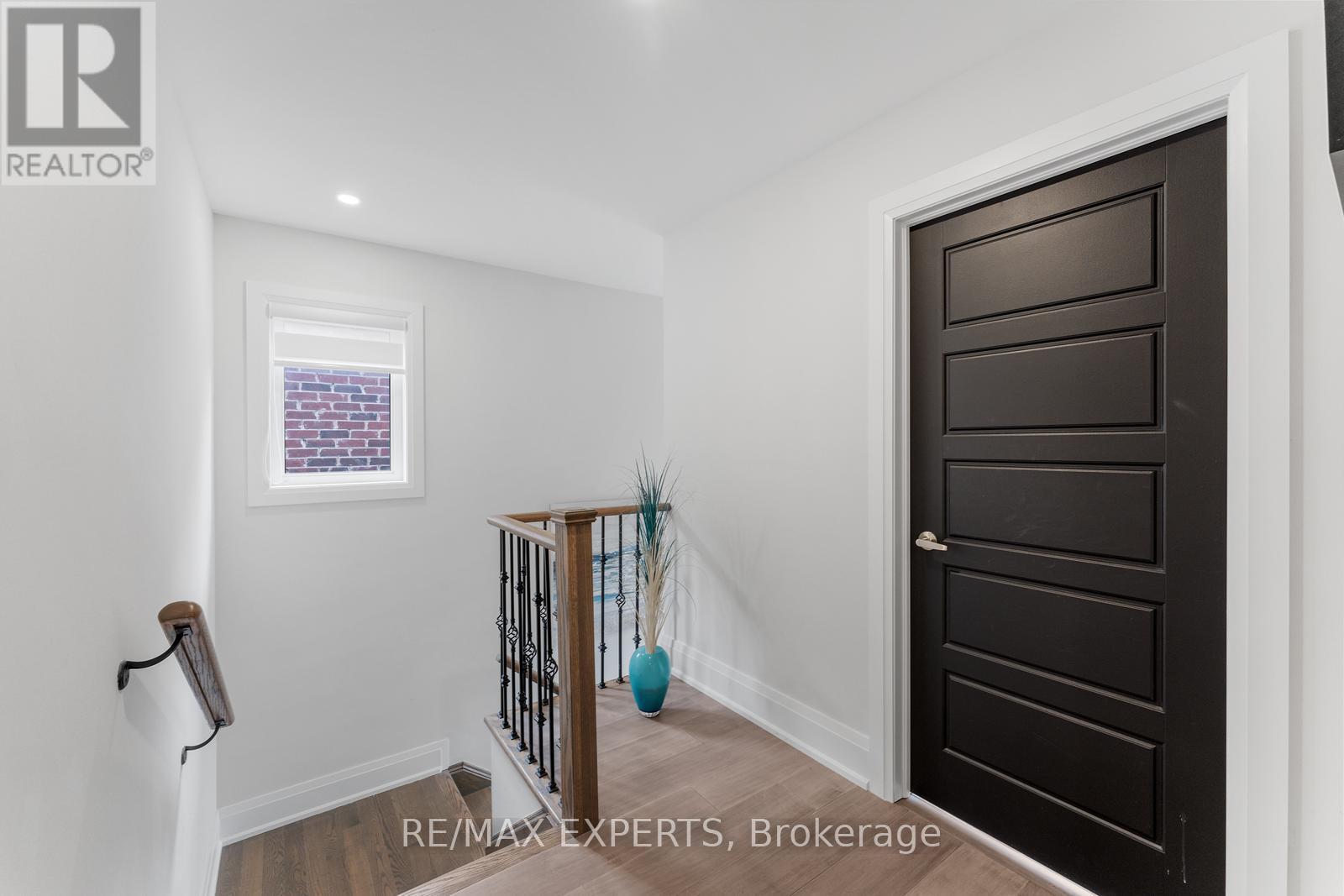 21 Malcolm Crescent, Haldimand, Ontario  N3W 0C8 - Photo 20 - X12186907