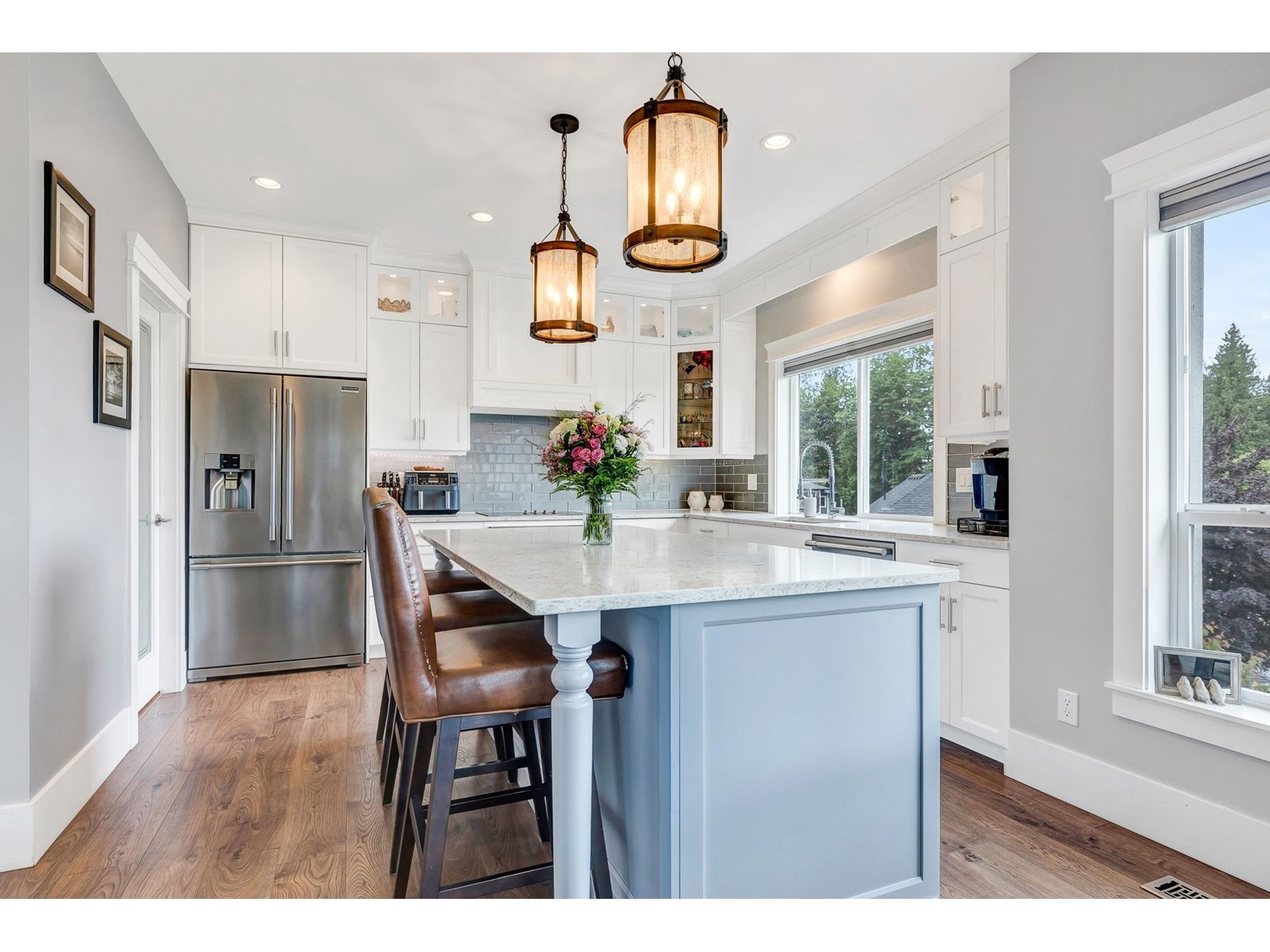 10 7854 Brookwood Place, Eastern Hillsides, Chilliwack, British Columbia  V4Z 0A1 - Photo 17 - R3005142