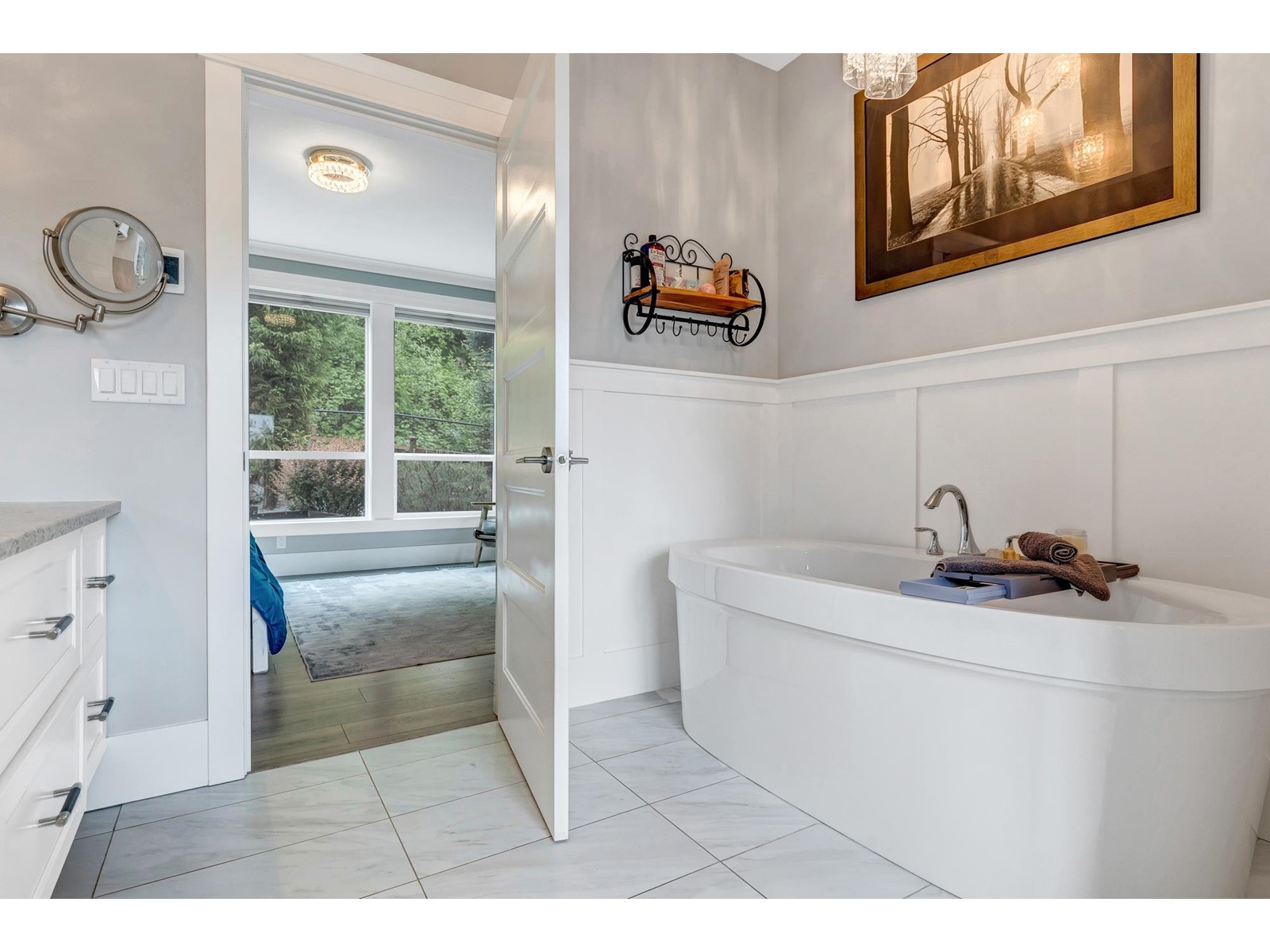 10 7854 Brookwood Place, Eastern Hillsides, Chilliwack, British Columbia  V4Z 0A1 - Photo 16 - R3005142