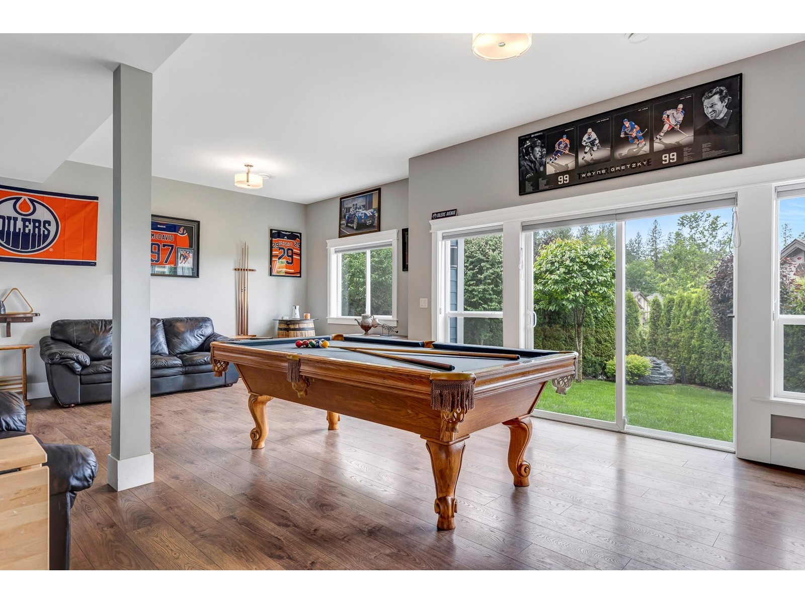 10 7854 Brookwood Place, Eastern Hillsides, Chilliwack, British Columbia  V4Z 0A1 - Photo 28 - R3005142