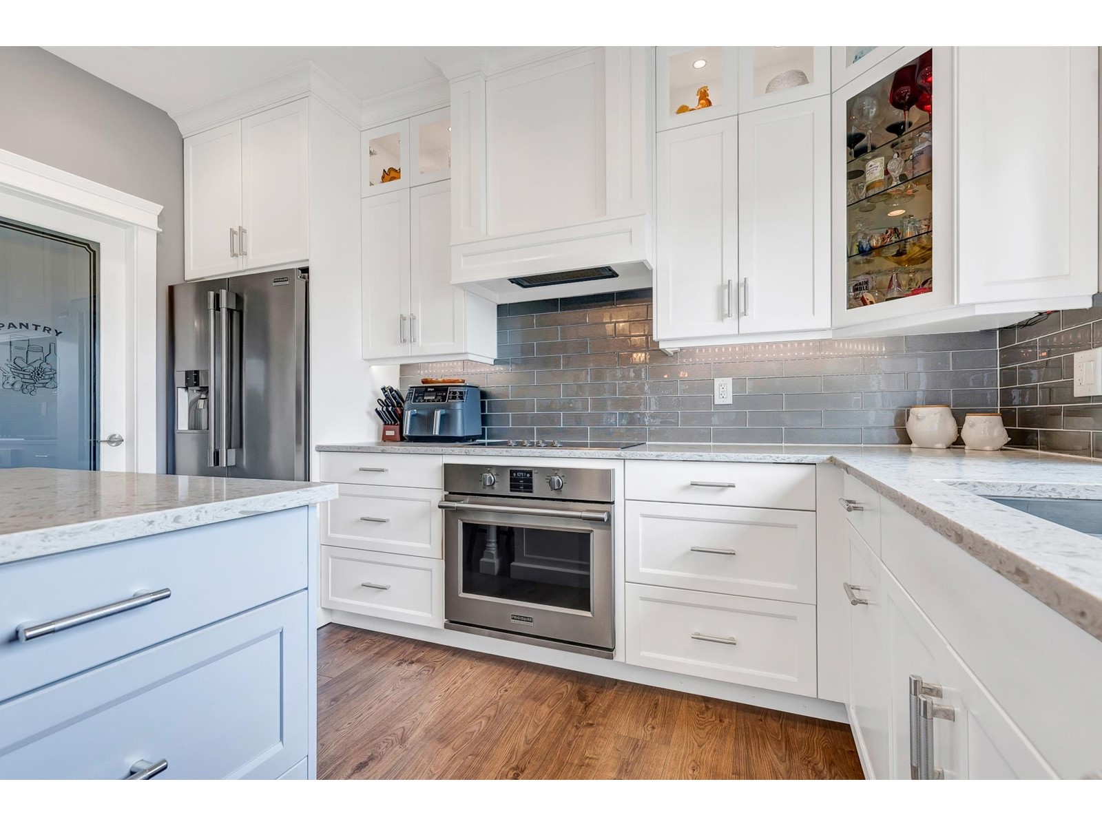 10 7854 Brookwood Place, Eastern Hillsides, Chilliwack, British Columbia  V4Z 0A1 - Photo 18 - R3005142