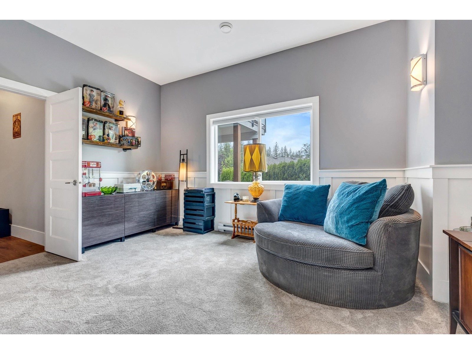 10 7854 Brookwood Place, Eastern Hillsides, Chilliwack, British Columbia  V4Z 0A1 - Photo 32 - R3005142