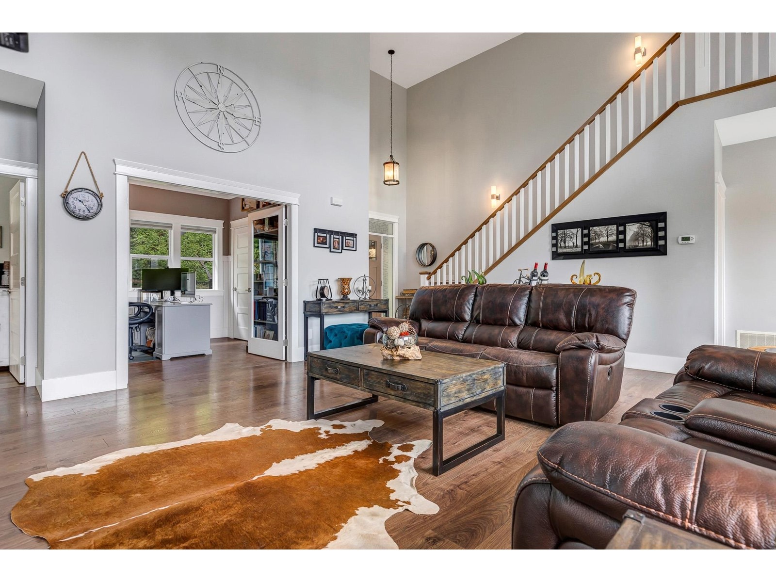 10 7854 Brookwood Place, Eastern Hillsides, Chilliwack, British Columbia  V4Z 0A1 - Photo 10 - R3005142