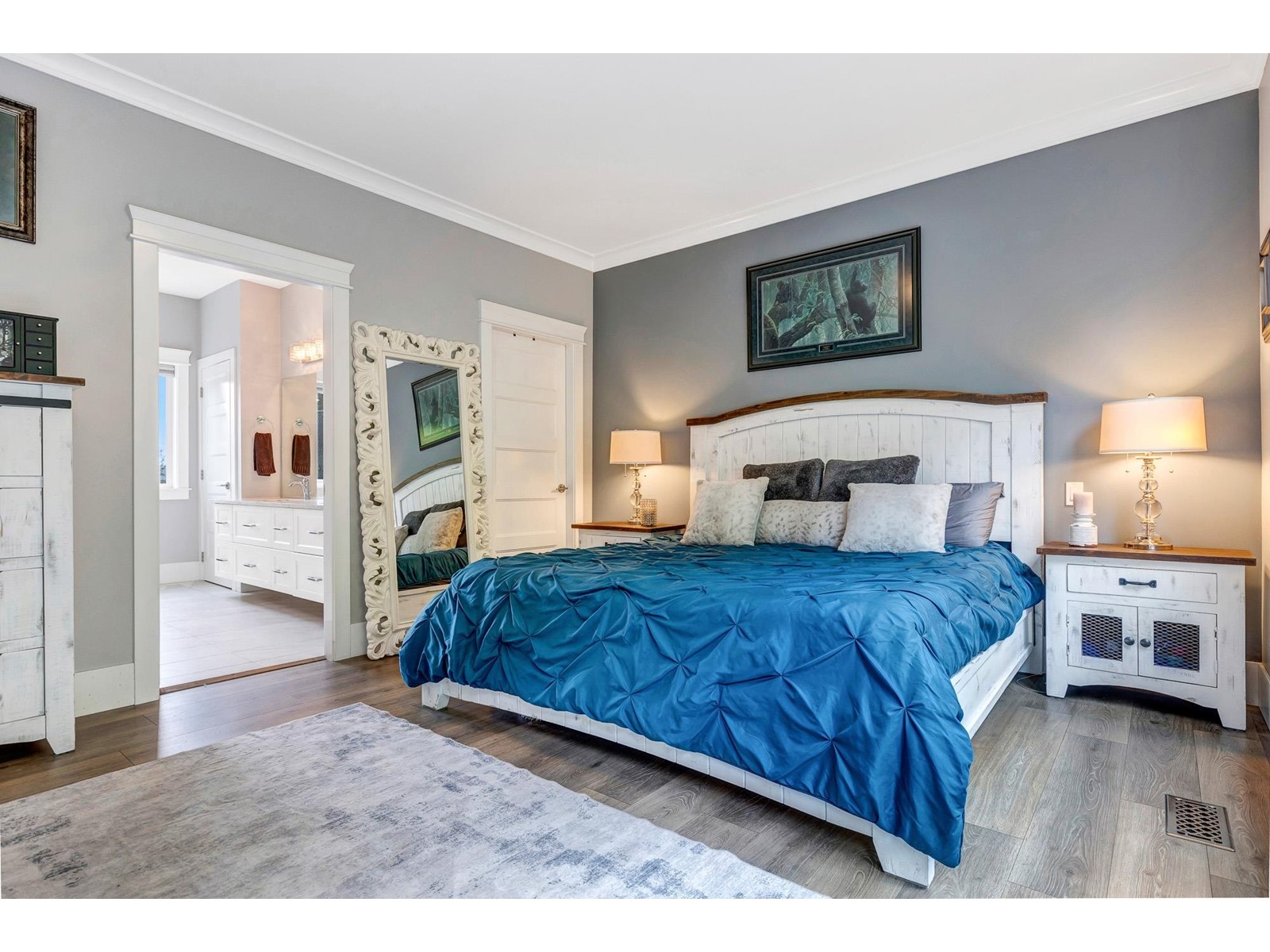 10 7854 Brookwood Place, Eastern Hillsides, Chilliwack, British Columbia  V4Z 0A1 - Photo 14 - R3005142