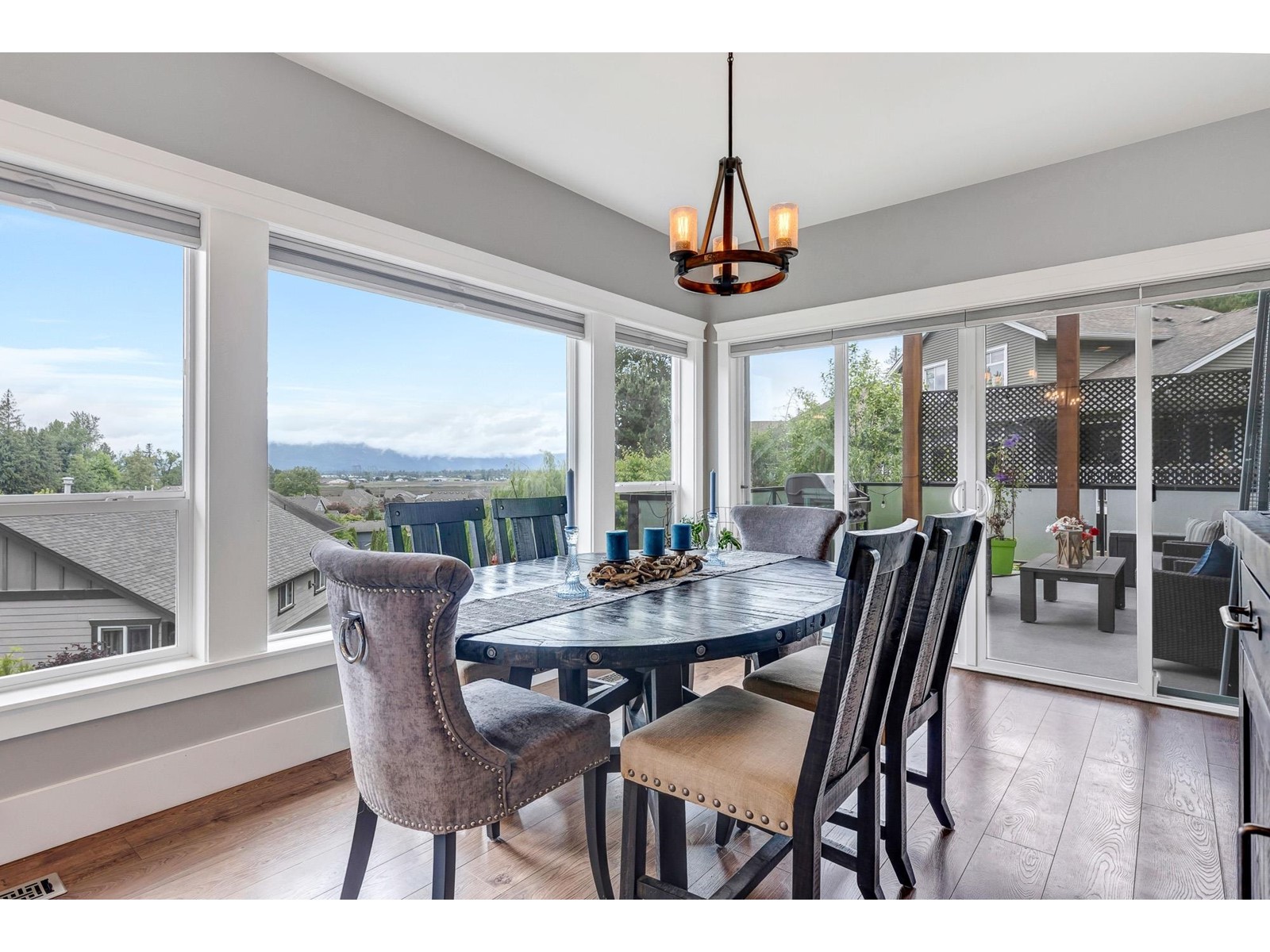 10 7854 Brookwood Place, Eastern Hillsides, Chilliwack, British Columbia  V4Z 0A1 - Photo 21 - R3005142