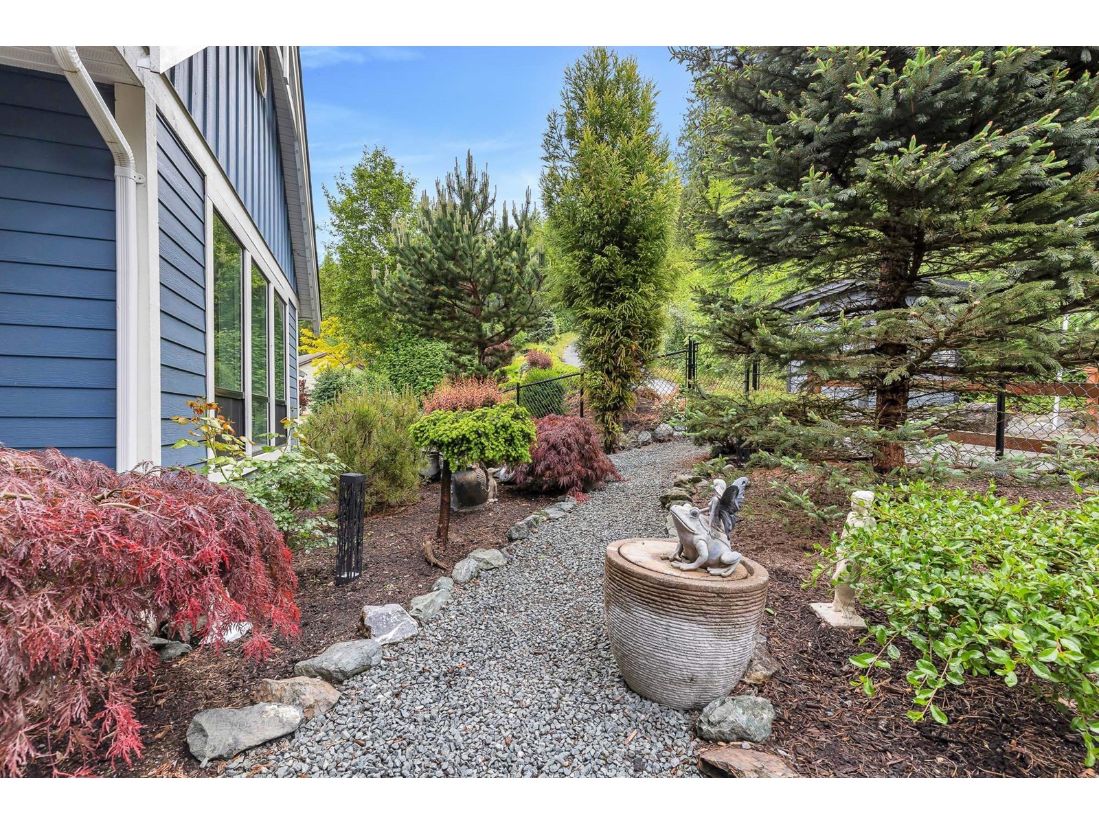 10 7854 Brookwood Place, Eastern Hillsides, Chilliwack, British Columbia  V4Z 0A1 - Photo 35 - R3005142