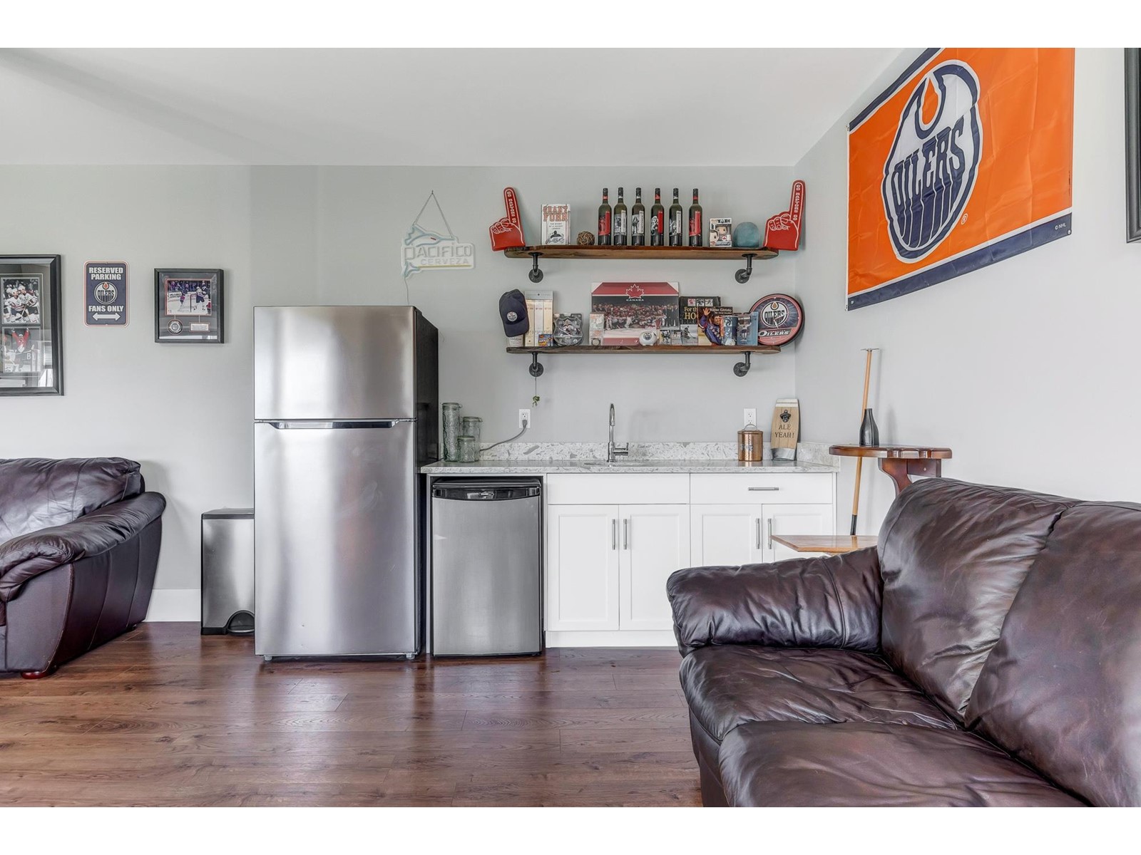 10 7854 Brookwood Place, Eastern Hillsides, Chilliwack, British Columbia  V4Z 0A1 - Photo 29 - R3005142