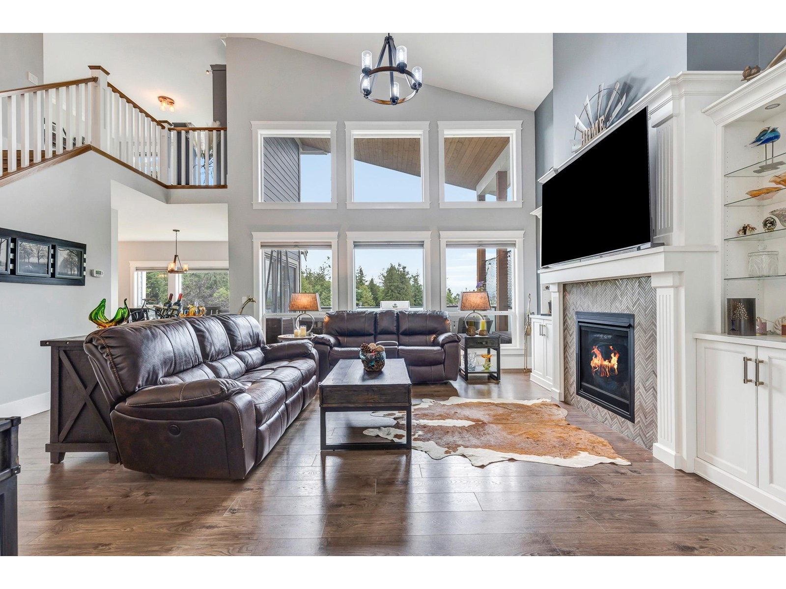 10 7854 Brookwood Place, Eastern Hillsides, Chilliwack, British Columbia  V4Z 0A1 - Photo 4 - R3005142
