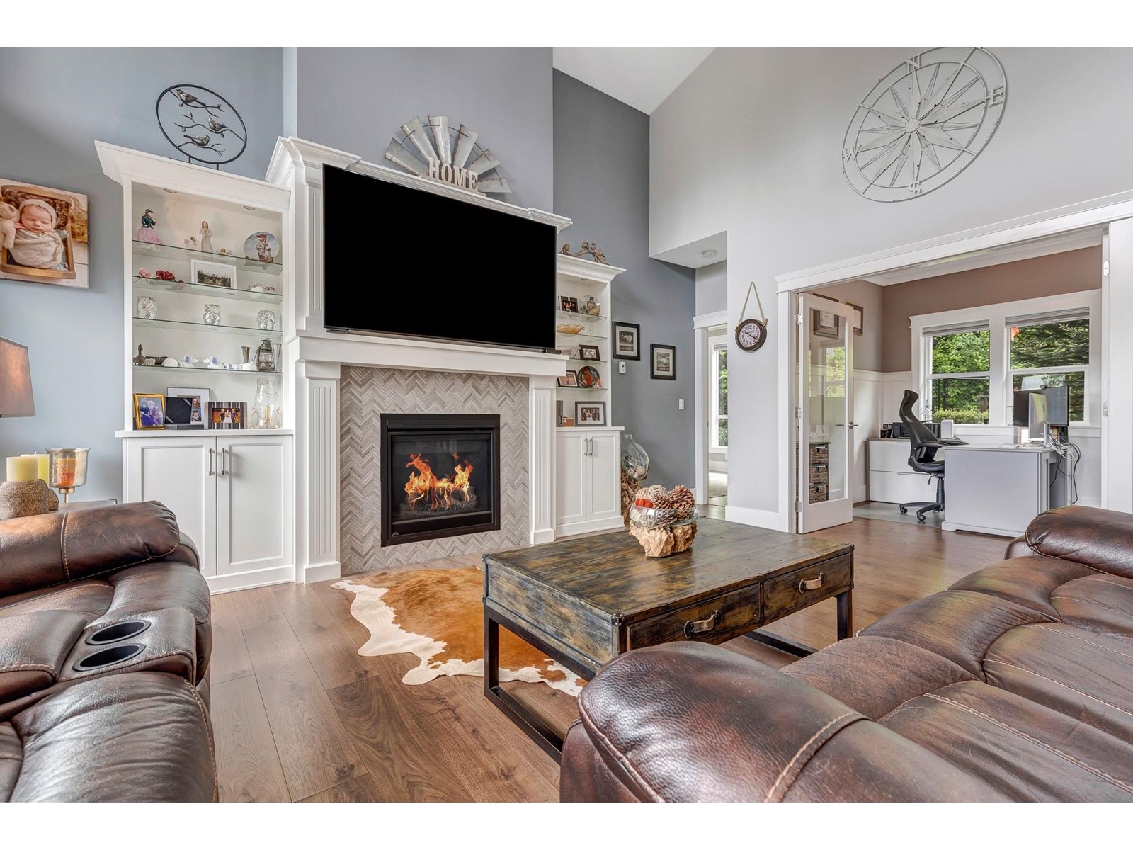 10 7854 Brookwood Place, Eastern Hillsides, Chilliwack, British Columbia  V4Z 0A1 - Photo 12 - R3005142
