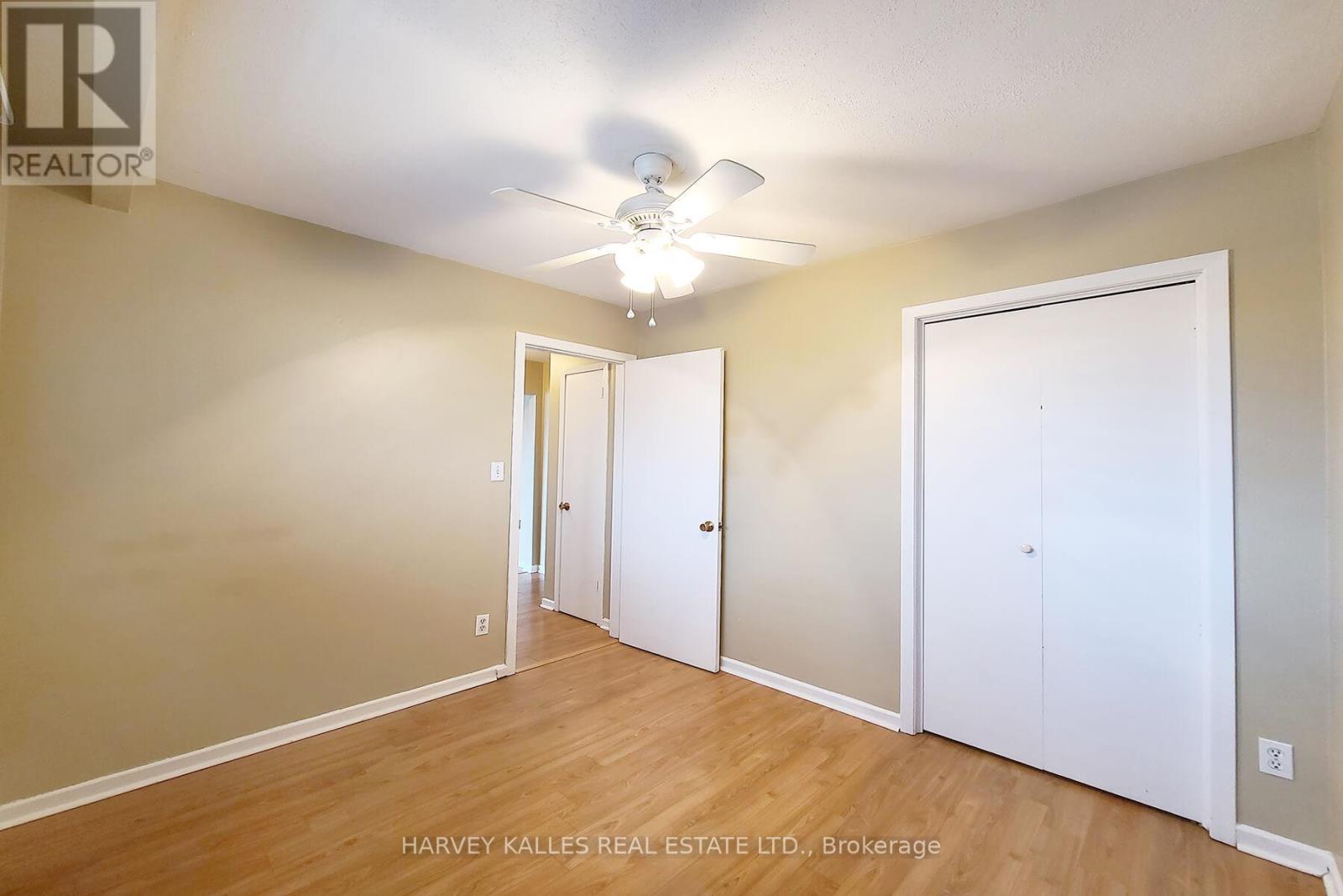 5 - 412 Horner Avenue, Toronto (Alderwood), Ontario  M8W 2A4 - Photo 17 - W12084789
