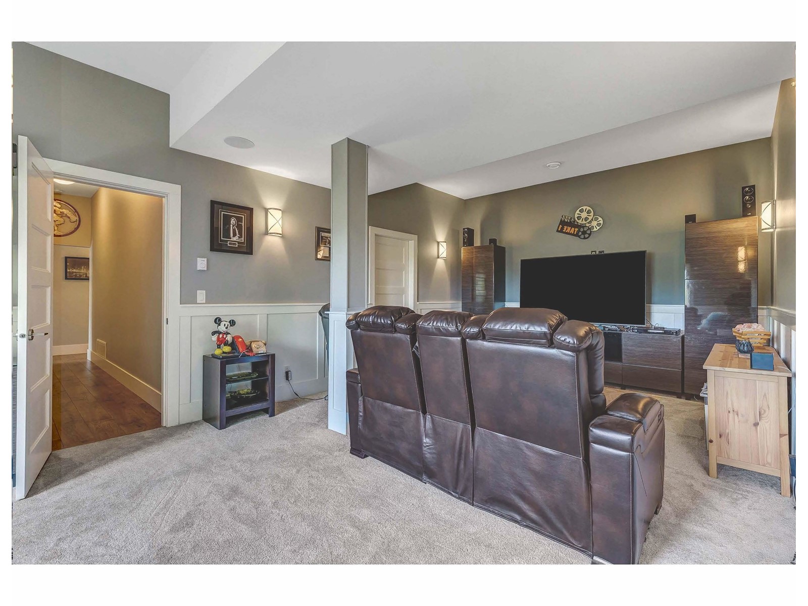 10 7854 Brookwood Place, Eastern Hillsides, Chilliwack, British Columbia  V4Z 0A1 - Photo 31 - R3005142