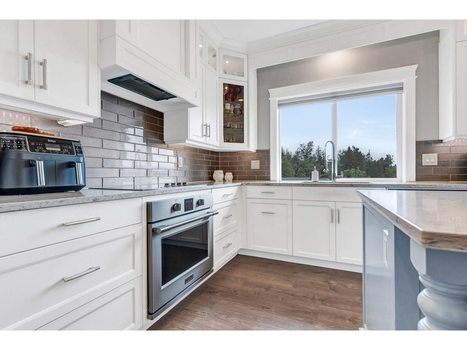 10 7854 Brookwood Place, Eastern Hillsides, Chilliwack, British Columbia  V4Z 0A1 - Photo 19 - R3005142