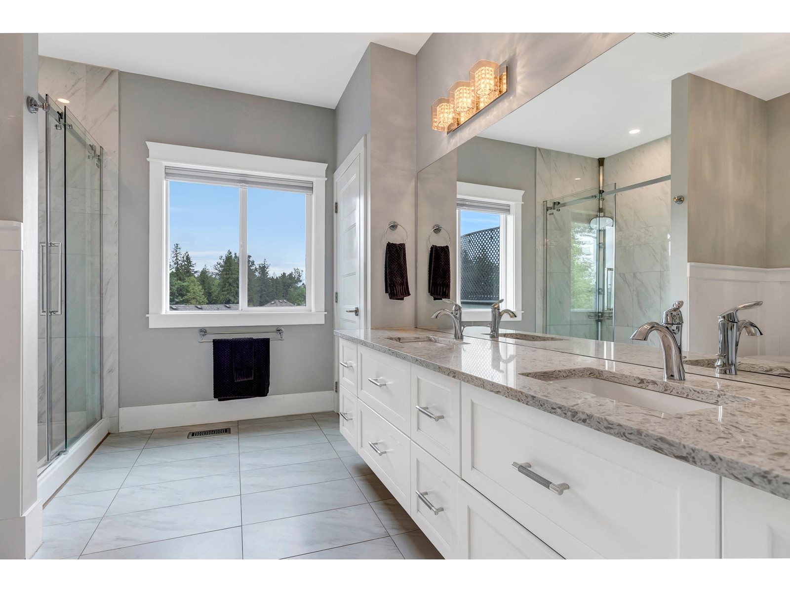 10 7854 Brookwood Place, Eastern Hillsides, Chilliwack, British Columbia  V4Z 0A1 - Photo 15 - R3005142