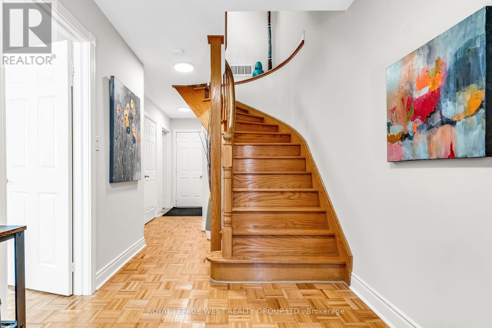 Property at 16 YACHTERS LANE image 3