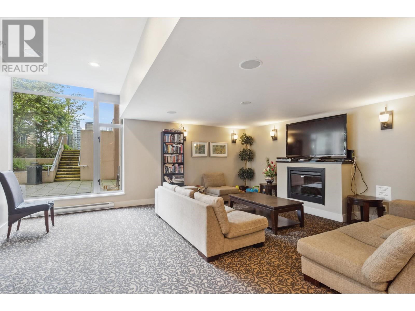 1103 280 Ross Drive, New Westminster, British Columbia  V3L 0C2 - Photo 23 - R2992240