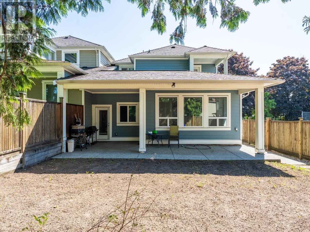 302 Burns Street, Coquitlam, British Columbia  V3K 4E8 - Photo 22 - R3008812