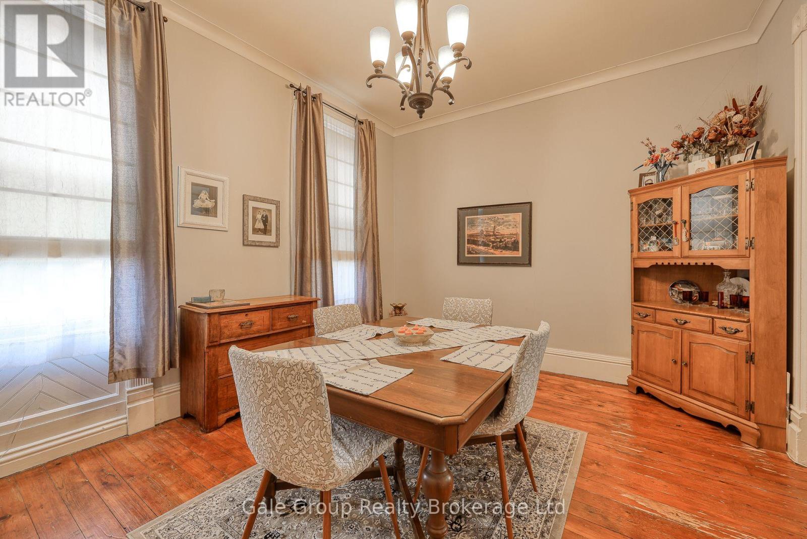 13 Oxford Street, Woodstock, Ontario  N4S 6A2 - Photo 12 - X12186117