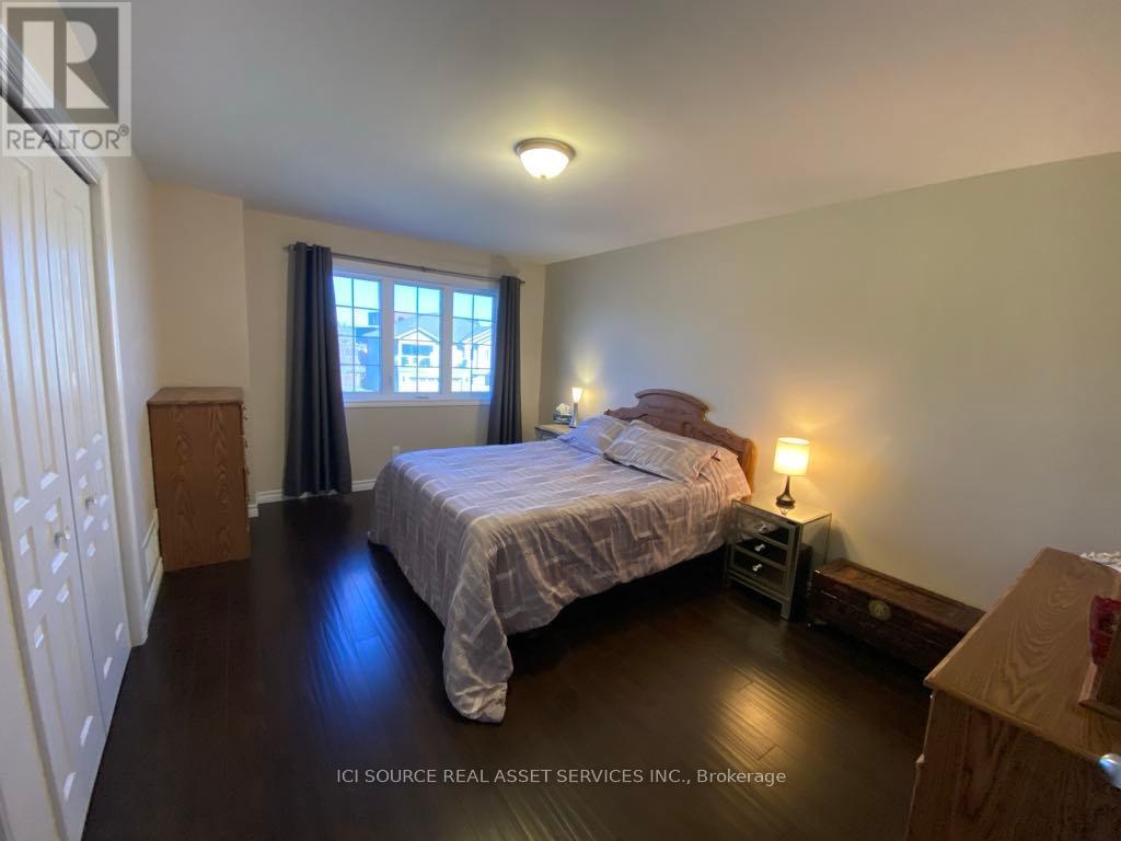 14 Fieldstone Drive, Greater Sudbury, Ontario  P3B 0C4 - Photo 12 - X12185032
