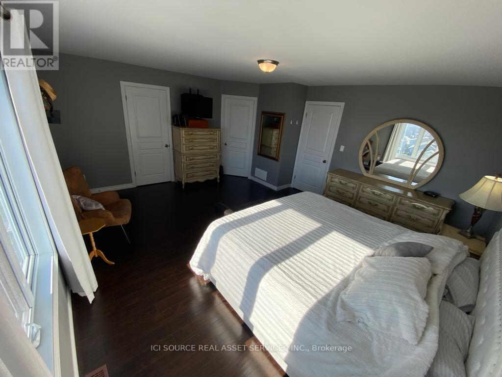Property at 14 FIELDSTONE DRIVE image 3