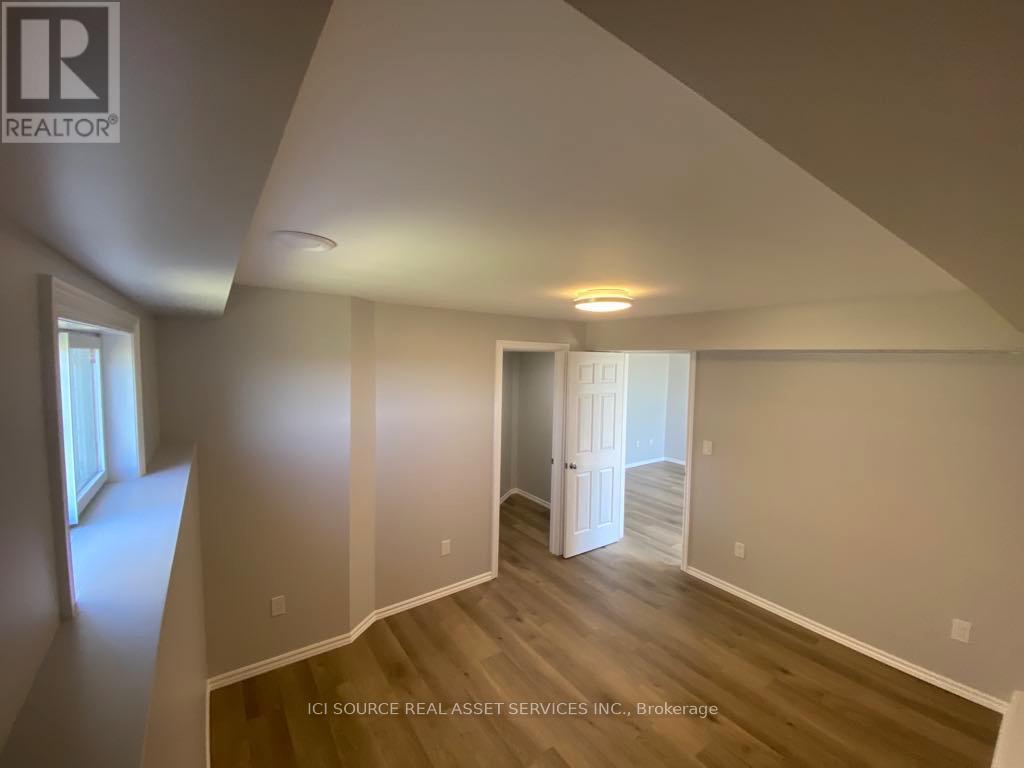 14 Fieldstone Drive, Greater Sudbury (Sudbury), Ontario  P3B 0C4 - Photo 16 - X12185032