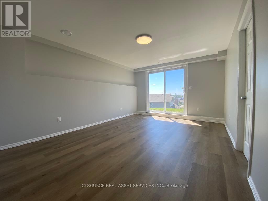 14 Fieldstone Drive, Greater Sudbury, Ontario  P3B 0C4 - Photo 17 - X12185032