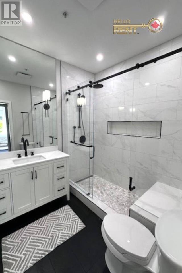 404 5605 Hampton Place, Vancouver, British Columbia  V6T 2H2 - Photo 12 - R3009484