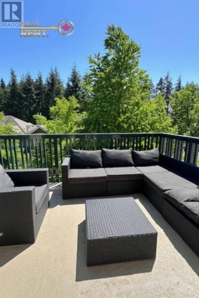 404 5605 Hampton Place, Vancouver, British Columbia  V6T 2H2 - Photo 3 - R3009484