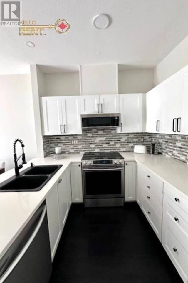 404 5605 Hampton Place, Vancouver, British Columbia  V6T 2H2 - Photo 8 - R3009484