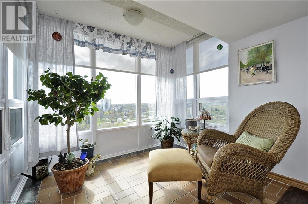 237 King Street W Unit# 611, Cambridge, Ontario  N3H 5L2 - Photo 9 - 40694423