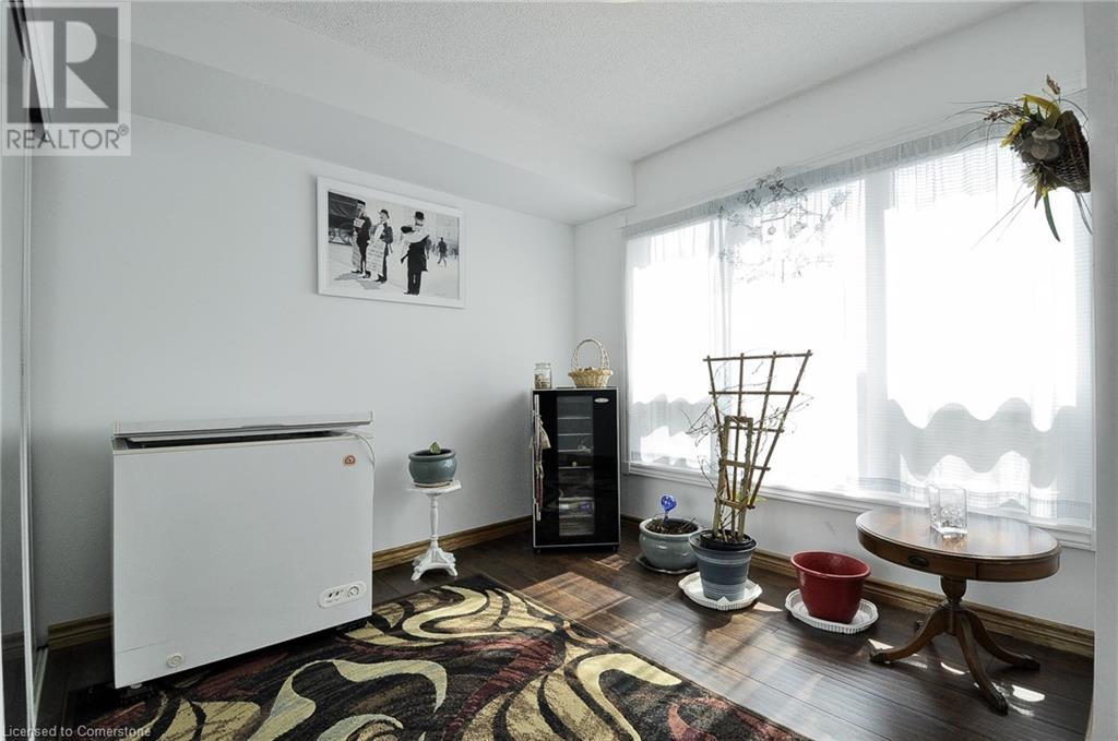 237 King Street W Unit# 611, Cambridge, Ontario  N3H 5L2 - Photo 13 - 40694423