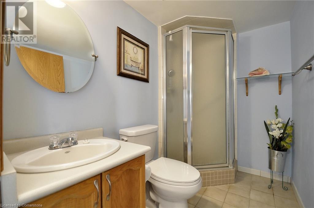 237 King Street W Unit# 611, Cambridge, Ontario  N3H 5L2 - Photo 14 - 40694423