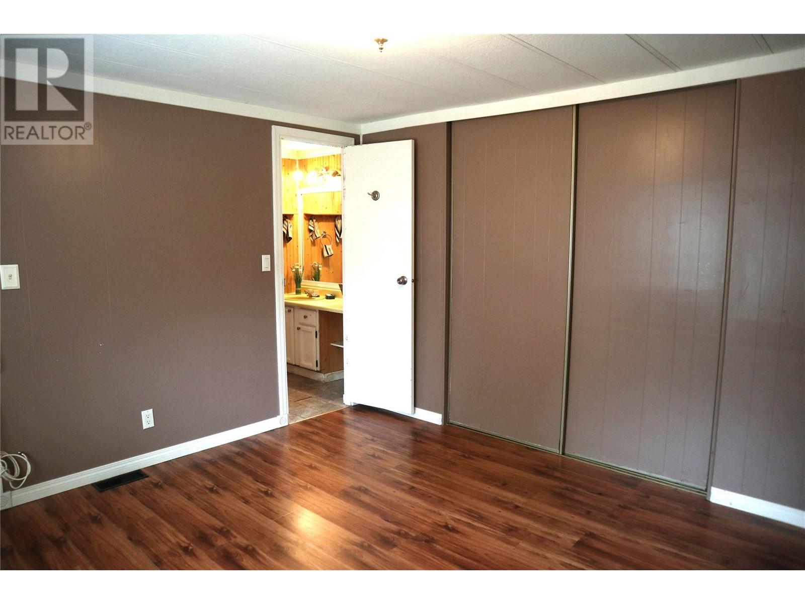 1514 Hwy 3A Unit# 1, Olalla, BC V0X1N6