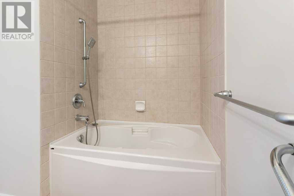 408, 1726 14 Avenue Nw, Calgary, Alberta  T2N 4Y8 - Photo 24 - A2213207