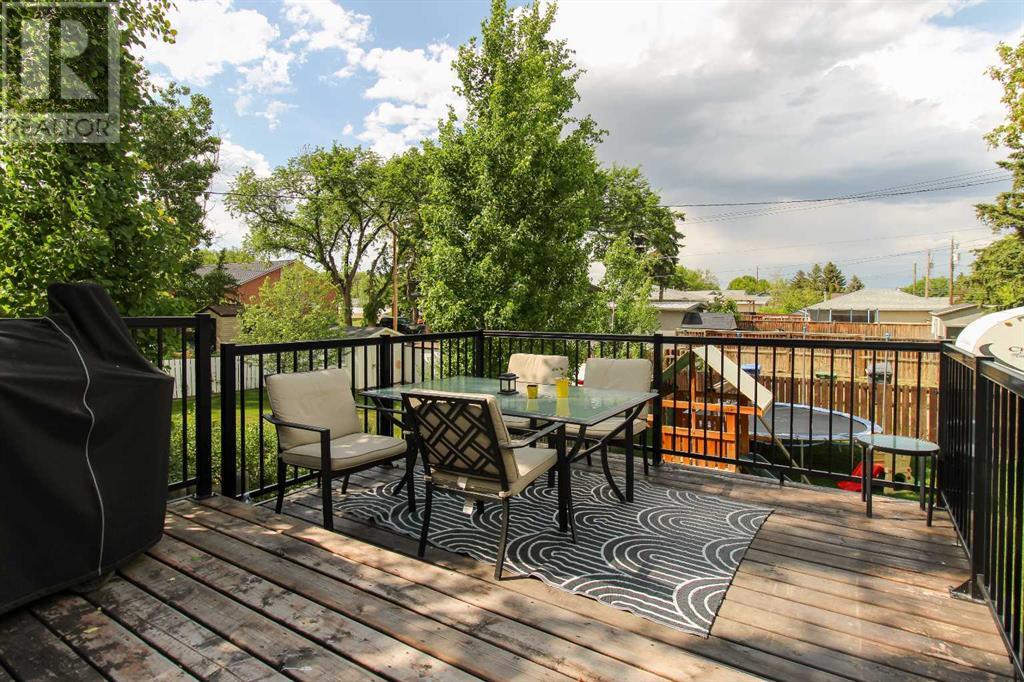 1708 22 Avenue, Coaldale, Alberta  T1M 1G2 - Photo 44 - A2225344