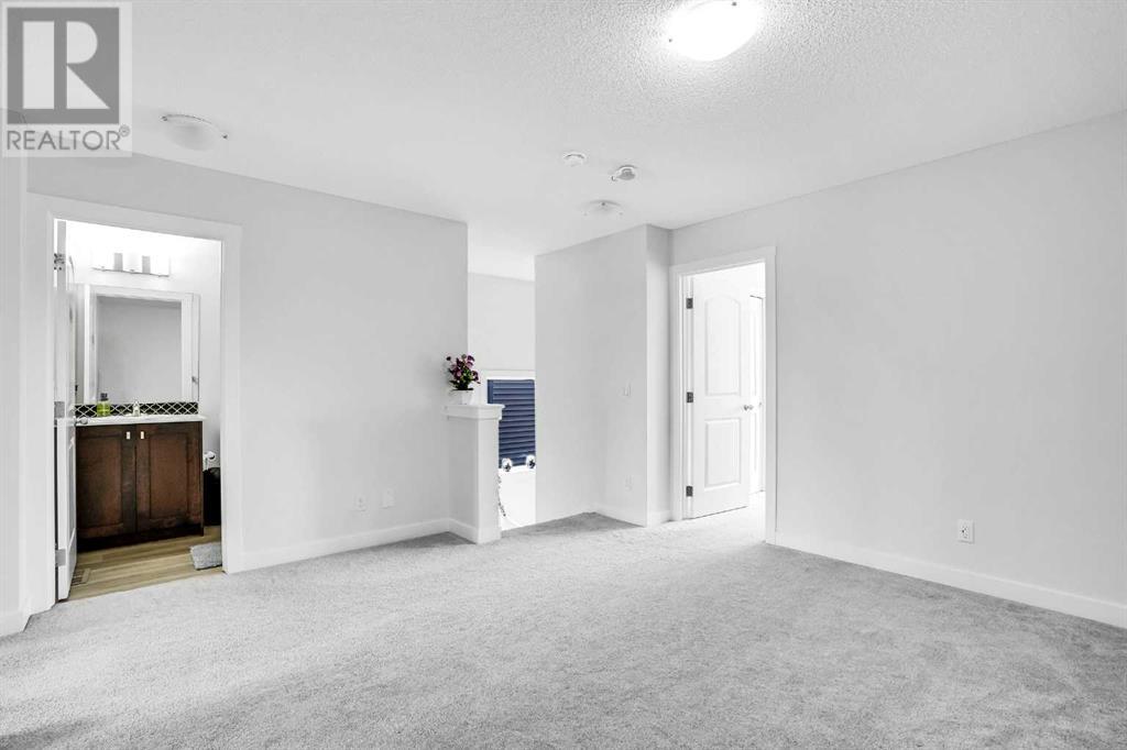 1178 Cornerstone Boulevard Ne, Calgary, Alberta  T3N 2A7 - Photo 29 - A2217137