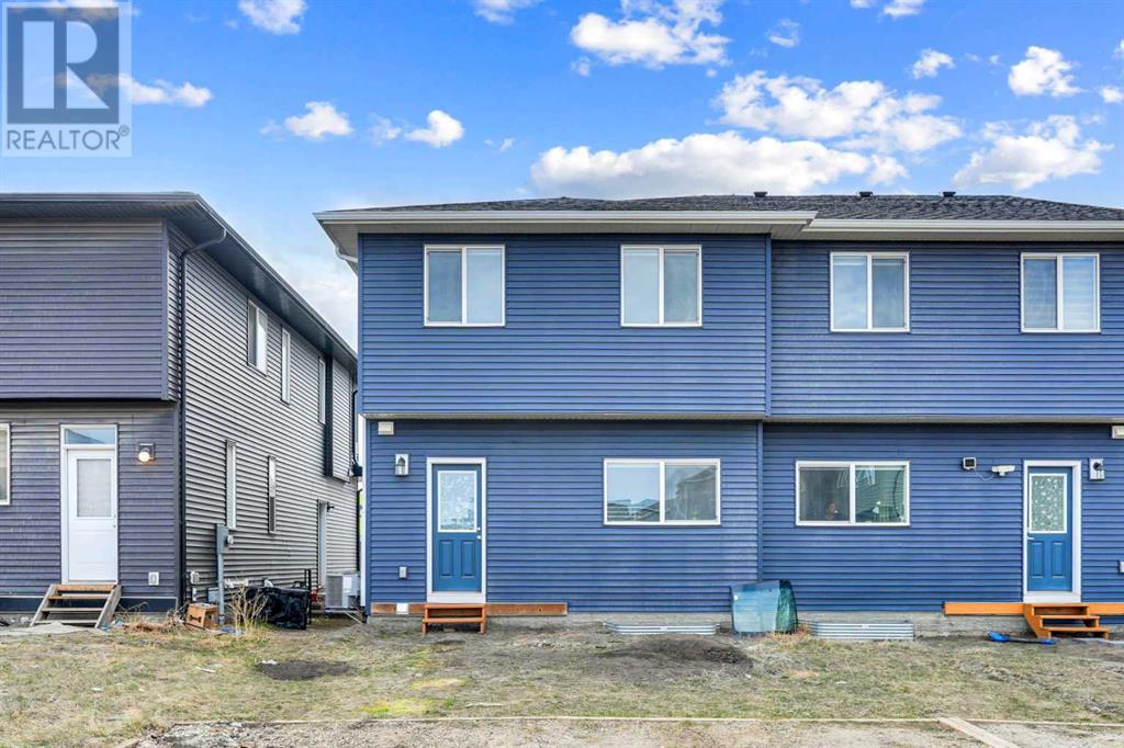 1178 Cornerstone Boulevard Ne, Calgary, Alberta  T3N 2A7 - Photo 42 - A2217137