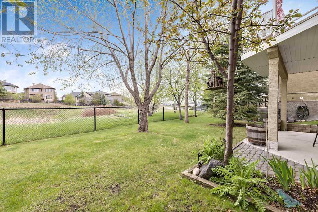 40 Rowland Lane, Okotoks, Alberta  T1S 2C4 - Photo 33 - A2220957