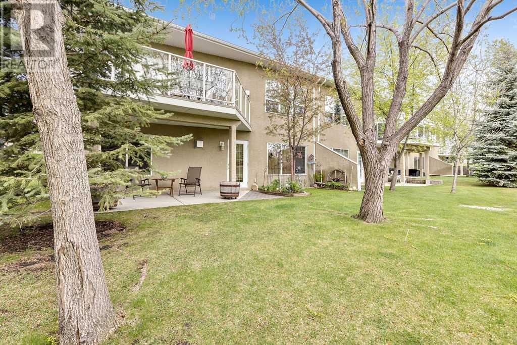 40 Rowland Lane, Okotoks, Alberta  T1S 2C4 - Photo 26 - A2220957