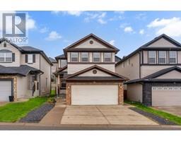 71 Kinlea Link NW Kincora