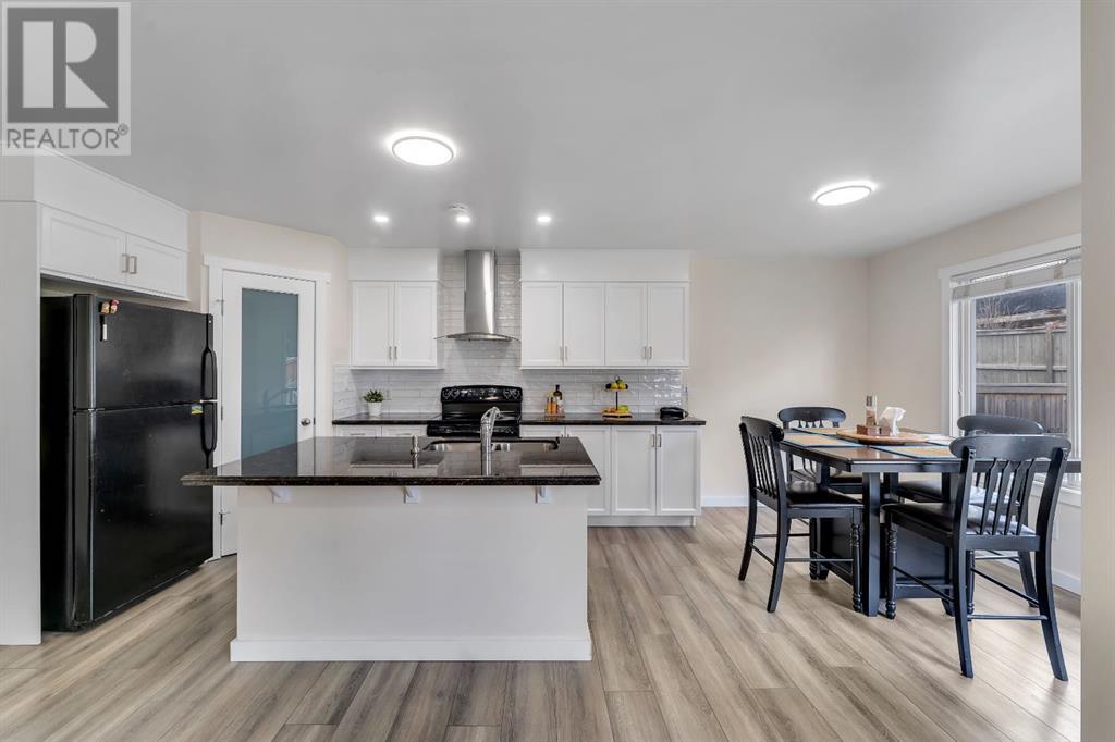 71 Kinlea Link Nw, Calgary, Alberta  T3R 0C3 - Photo 11 - A2222804