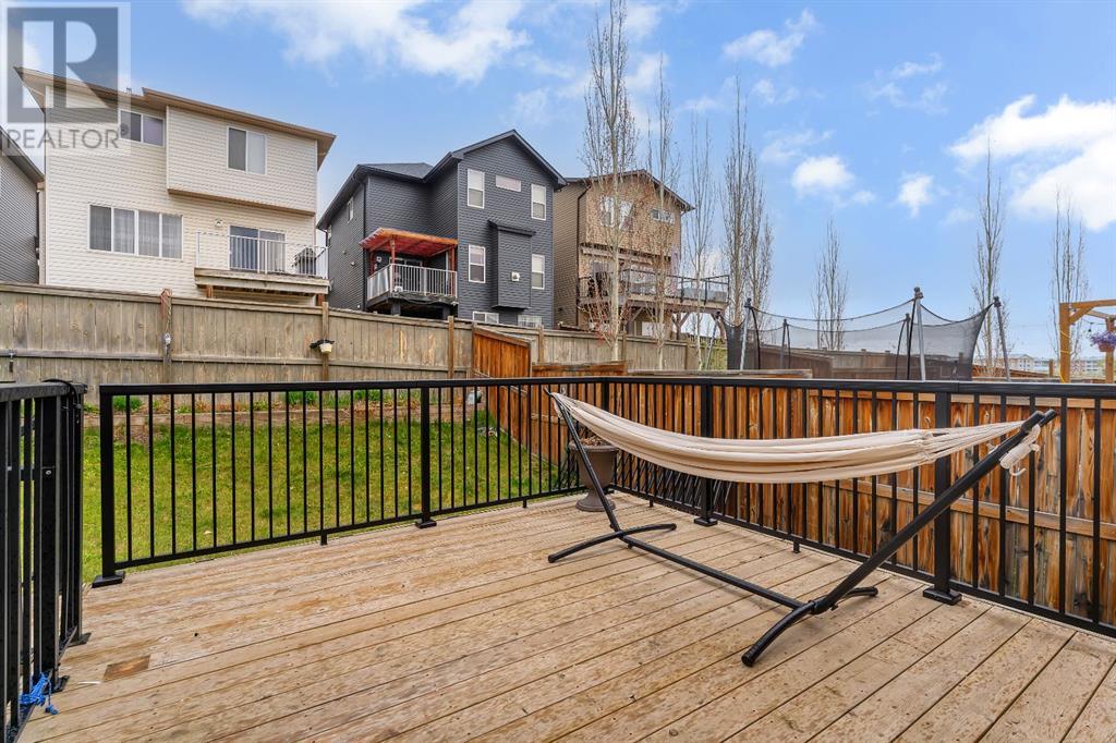 71 Kinlea Link Nw, Calgary, Alberta  T3R 0C3 - Photo 42 - A2222804