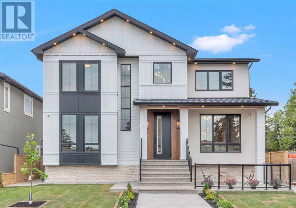 Property at 2035 55 Avenue SW image 1