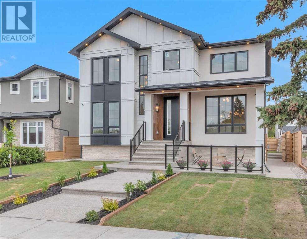 Property at 2035 55 Avenue SW image 2