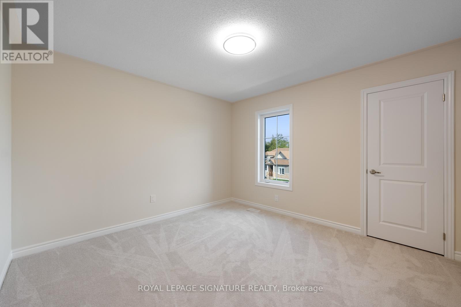 36 Hillcroft Way, Kawartha Lakes (Bobcaygeon), Ontario  K0M 1A0 - Photo 41 - X12186035