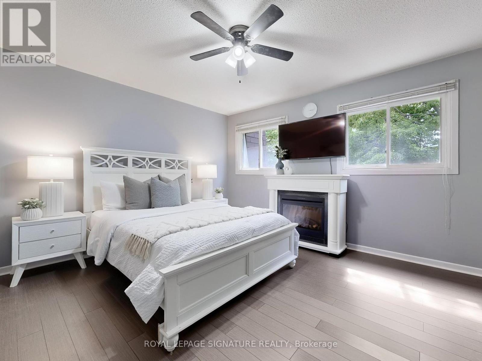 17 - 152 Homestead Road, Toronto (West Hill), Ontario  M1E 3S5 - Photo 18 - E12186925